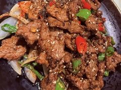 -小碗大胃(福久源新天地店)