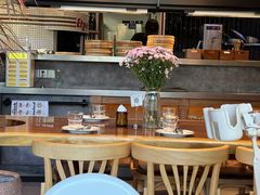 -Grande A'moo(上海万象城店)