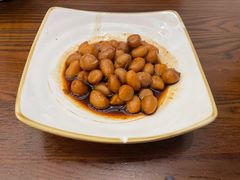 -海坛特色小吃·只做平潭特色菜(平潭店)