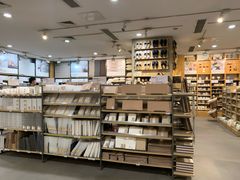 -MUJI无印良品(万象城店)