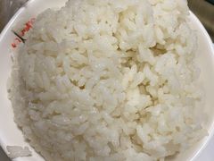 -蜀湘小灶·家常菜(积水潭店)