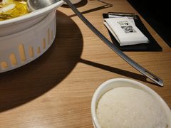 -太二酸菜鱼(武汉光谷保利店)