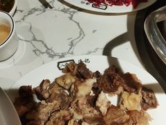 -八合里牛肉火锅(深圳龙华硅谷店)
