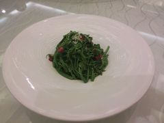 -大东方海鲜酒楼(小武基桥店)