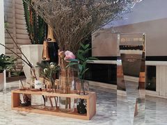 门面-蝶舍·MAISON PAPILLON