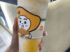 -City1+1城市比萨·意面(摩天活力城店)