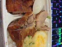 -中国工商银行(广州江南大道中支行)