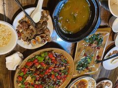 -庭院小酌(瑞莲街店)