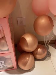 -薇兰专业脱毛连锁机构