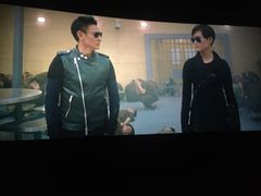 -万达影城(南昌红谷滩IMAX激光店)