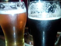 android_upload_pic-Boxing Cat Brewery拳击猫精酿啤酒馆(永福店)