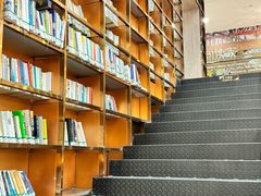 -阅读家(南海天河城店)