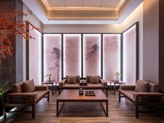 -金贵源食神(楚河汉街店)