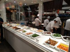 -苏浙徽·农家大院(吴江中山南路店)