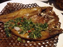 -雲顺·花菇朵·野生菌锅·云南美食(万柳店)