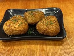 -筑地银GINDACO·日式简餐(枫蓝店)