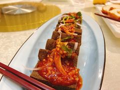 -华兴大酒楼(亿宝大厦店)
