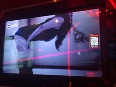 -魅KTV(北京望京万科时代中心店)