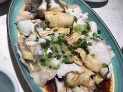-大榕树下顺德菜(融创茂店)
