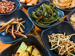 -罗平振兴老店砂锅饭(文笔路店)