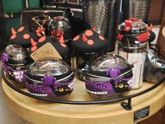 -星巴克臻选(成都宽窄巷子店)