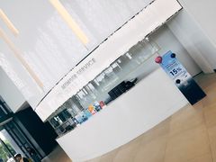 -王权免税店(普吉市区店)
