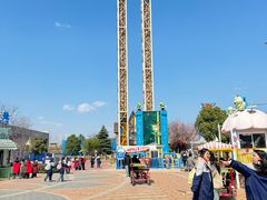 -祥源·阜阳生态乐园