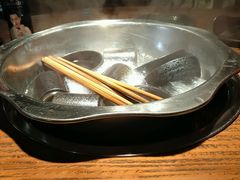 -蜀香楼老店(长兴店)