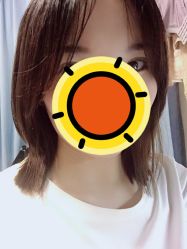 -109美发沙龙