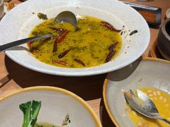 -新太二·鲜料川菜(晶耀前滩店)