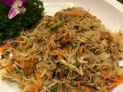 -老东吴食府(雅都店)