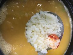-沪小胖小龙虾(淮海中路旗舰店)