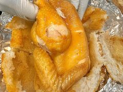 -石潭贵香酒店(玄真路店)