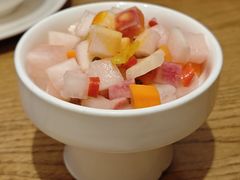 -九老汉·川渝江湖菜(合川路2店)