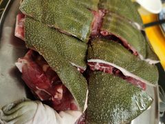 -众源美食(光复阁店)