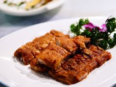 -潮人姐妹轩(海宁路店)