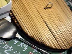 -昆山招商花园城