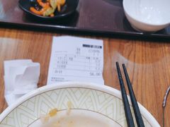 -食其家·牛丼咖喱(天津梅江印象城店)