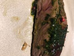 -Erman岩烧牛排(虹桥南丰城店)