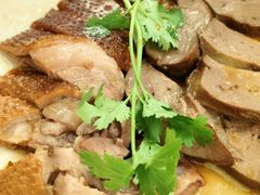 -吴记富苑(朝阳店)