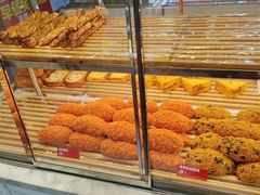 -味多美(江安路店)