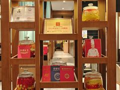 -川味里•商务宴请•团建聚餐(清湖店)