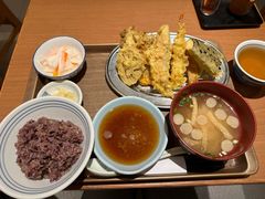 -爱蝦乃家(金虹桥店)