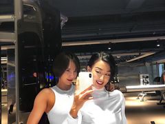 -亞力山大会馆(华腾园店)