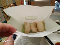 -眉州东坡(民族园店)