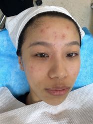 -张小熊连锁轻医美