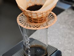 -时间抽屉(裕华万达广场店)