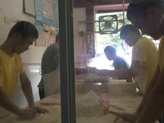 -老字号武昌重油烧梅(民主路店)