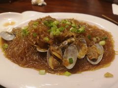-庆合府重庆大排档(紫都城店)