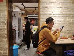 -好這口重庆小面(总店)
